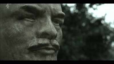 You have to consider
moisture and movement. - Traitors