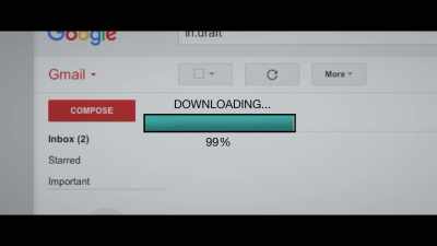 You have control over the
information that we have about you, - The Creepy Line
