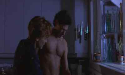You have cut yourself deep.
You Will need some stitches. - Hideaway