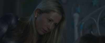 You have to die to go to Heaven. - The Girl Who Believes in Miracles