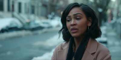 You have to do
what's best for you, - Harlem