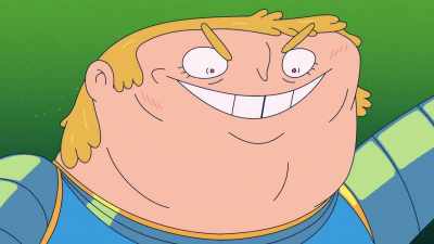 You have done a great mistake trusting me! - Aquaman: King of Atlantis