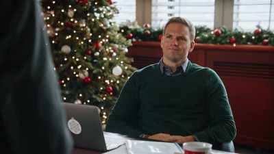 You have done a lot,
quickly and well. - The Jinglebell Jubilee
