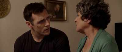 - You have done right by
your majko for many years. - The Misadventures of Mistress Maneater