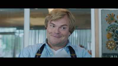 You have done very well with Jan Lewan. - The Polka King