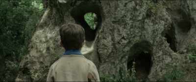 You have entered the
Red Witch lands. - Marrowbone