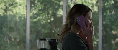 You have to explain this
to me right now. - Criminal Minds