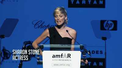 You have to fight tooth and nail - Beyond Boundaries: The Harvey Weinstein Scandal