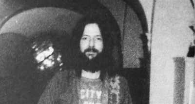 You have to find a comfortable
place to put them. - Eric Clapton: Life in 12 Bars