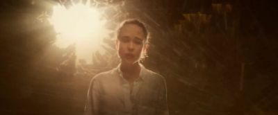 You have to forgive yourself - Flatliners