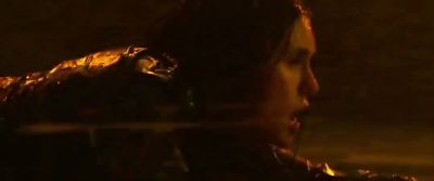 You have to forgive yourself - Flatliners