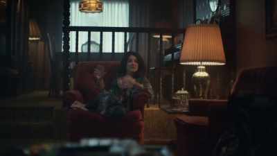 You have fun.
Ooh, you look so pretty. - Euphoria