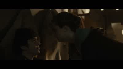 You have to get lost before you find yourself - Paper Towns
