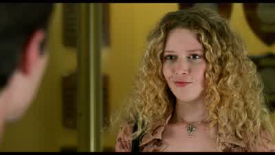 All right What you need to do is learn how to press a girl's buttonsYou have to give her what she's never hadWhat's thatLet me give you a hintOh Kev YeahComprende You mean an orgasmYou got it stud Well you knowI'm I'm pretty sure that I've given her aNo - American Pie