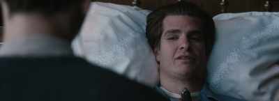 You have given me
more than you can ever know. - Breathe