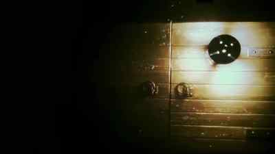 You have given the disease. (panting) - Nosferatu