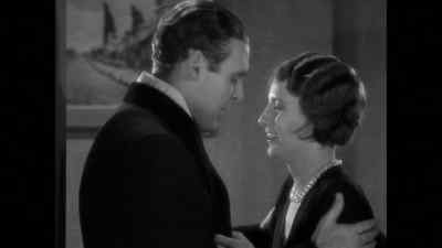 You have to go, I forgot.
We're leaving at midnight. - Ladies of Leisure