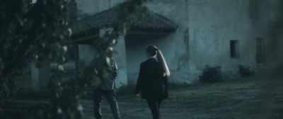 You have to go
past Oates and... - COVID-21: Lethal Virus