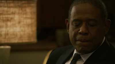 You have got to take that
into account. - Godfather of Harlem
