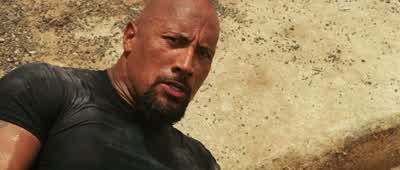 You have got to meet my son. - Fast Five