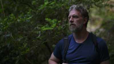 You have to have
as many samples - Expedition Bigfoot