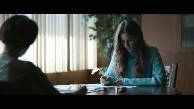 You have to have
certain medical documentation - Operation Varsity Blues: The College Admissions Scandal