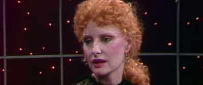 You have to have
intercourse long enough - The Disappearance of Shere Hite