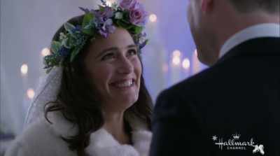 You have my heart
today and always. - Winter Castle