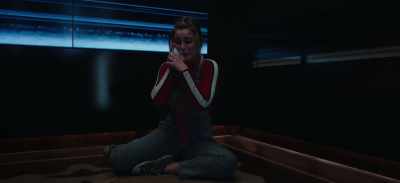 You have to help us.
You have to help us. - Ascendant