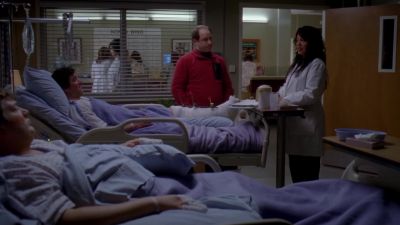 You have to hold on
to that moment, - Grey's Anatomy