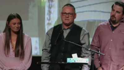 You have impacted so many lives - #CyberSleuths: The Idaho Murders