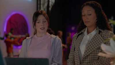 You have that in you, - Dream Moms