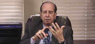You have insomnia, you have
trouble with your memory, - Root Cause