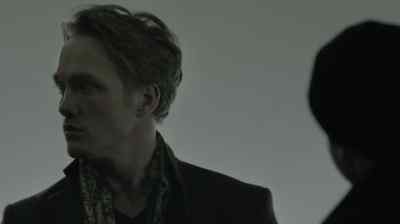 You have just published my address. - The Bridge