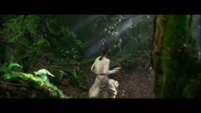 You have to keep going. - Star Wars: Episode VII   The Force Awakens