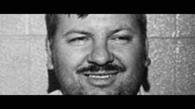 You have to know my brother
as my brother - John Wayne Gacy: Devil in Disguise