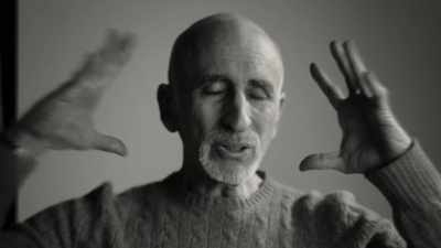 You have to learn how to love the process
of dealing with those three things. - Stutz