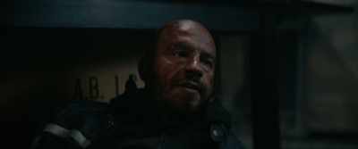 - You have to leave him alone.
- Diddi, give it to me! - Darkland: The Return