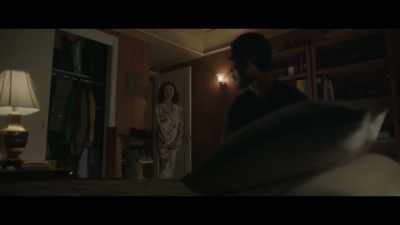 You have liked
to make everything neat - The Brothers Sun