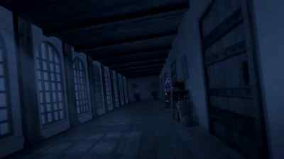 You have to lock them out. - Generator Rex