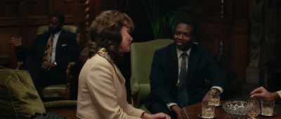 - You have to look at...
- Mrs. morley. - Misbehaviour