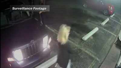 You have to look at these videos - Final Moments