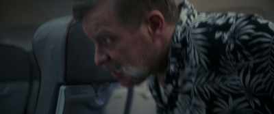 - You have to look in
the box. You'll see-- - Monster on a Plane