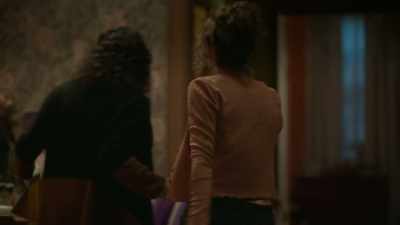 -You have to look stylish. - Rare Objects