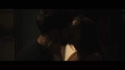 You... have made that clear. - Tell Me Lies