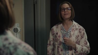 You have more gray
in your beard. - This Is Us
