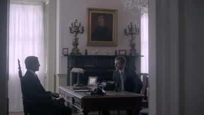 - You have never been
willing to innovate. - The Cars That Made America
