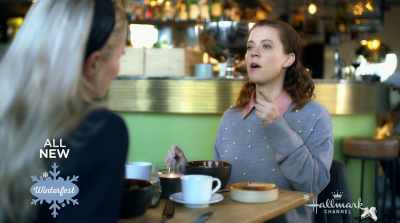 You have never steered
me wrong and so I'm in. - Love on Iceland