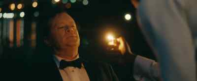 You have no databases.
- I have it, and if I were you, - Midas