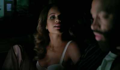 - You have no
effect on the growth of my -- - Tyler Perry's Bruh